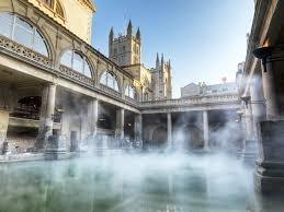 Cherry Tree Guesthouse Bradford-On-Avon Екстер'єр фото
