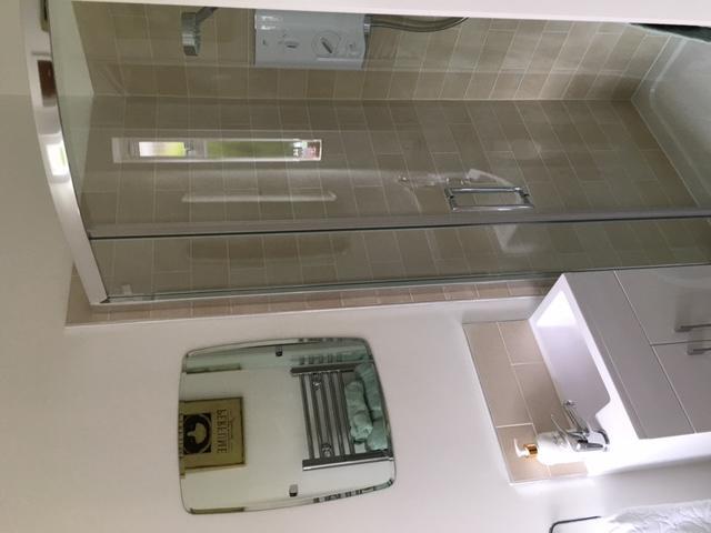 Cherry Tree Guesthouse Bradford-On-Avon Екстер'єр фото