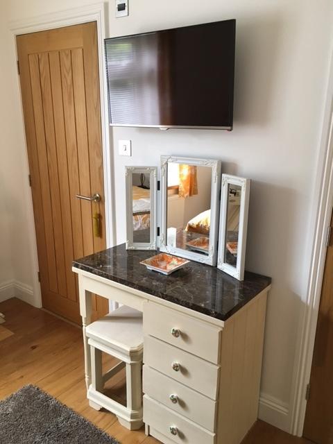 Cherry Tree Guesthouse Bradford-On-Avon Екстер'єр фото